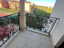 Мініатюра