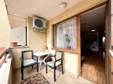 Мініатюра
