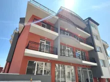 Villa Venezia | Дом без такси підтримки