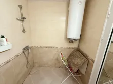 Мініатюра