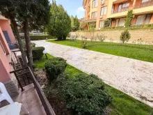 Мініатюра
