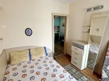 спальня
