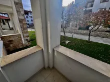 Мініатюра