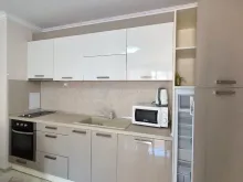 Мініатюра