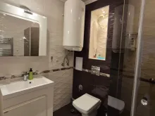 Мініатюра