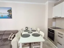 Мініатюра