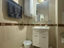 санвузел