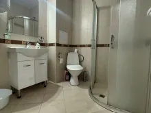 санвузел