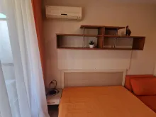 спальна зона