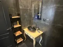 Мініатюра