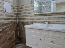 санвузел