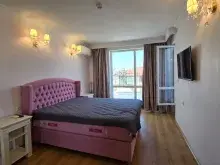 спальня