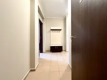 коридор