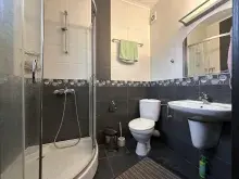 санузел