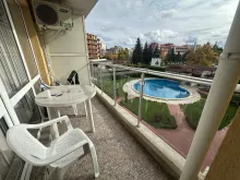 балкон