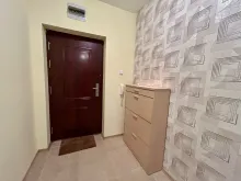 Мініатюра
