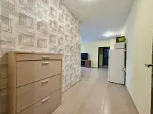 прихожая