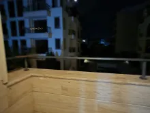 Мініатюра
