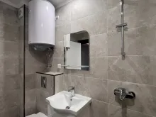 Мініатюра