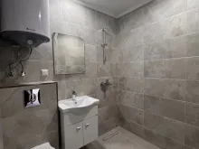 Мініатюра