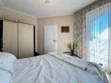 спальня
