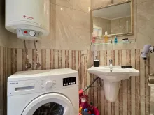 санвузел