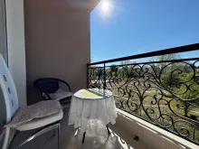 балкон