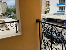 балкон