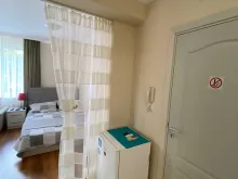 Мініатюра