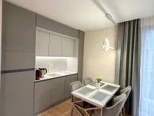 Мініатюра