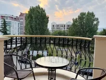 Мініатюра