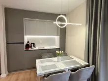 Мініатюра