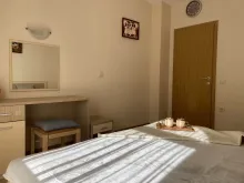 спальня