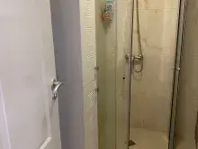 санвузел