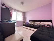 спальня
