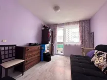 спальня