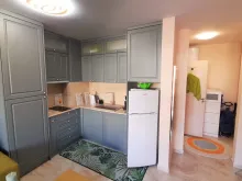 Мініатюра
