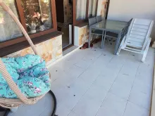 Мініатюра