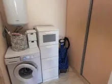 Мініатюра