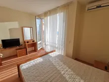 Мініатюра