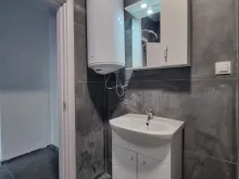 Мініатюра