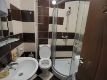 санвузел