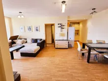 Мініатюра