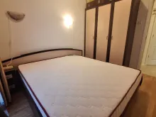 спальня