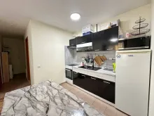 Мініатюра