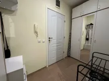 Мініатюра