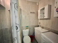 Мініатюра