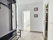 Мініатюра