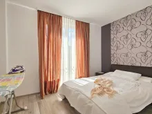 Мініатюра