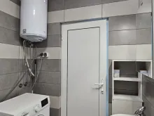 Мініатюра